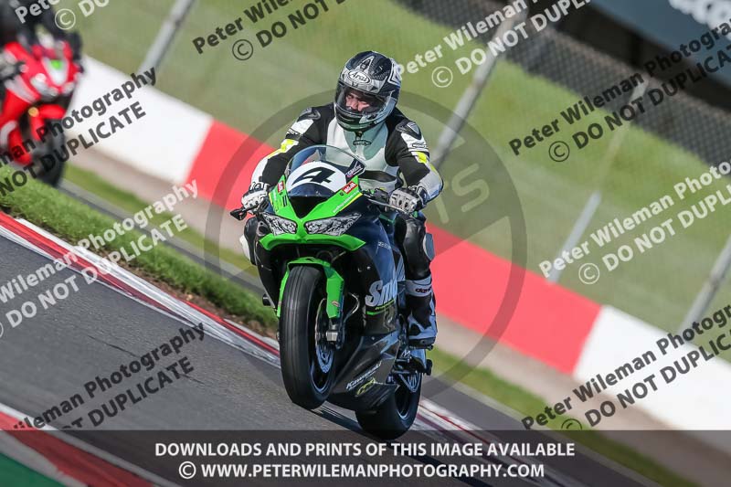 Donington;PJ Motorsport Photography 2020;donington no limits trackday;donington park photographs;donington trackday photographs;no limits trackdays;peter wileman photography;trackday digital images;trackday photos